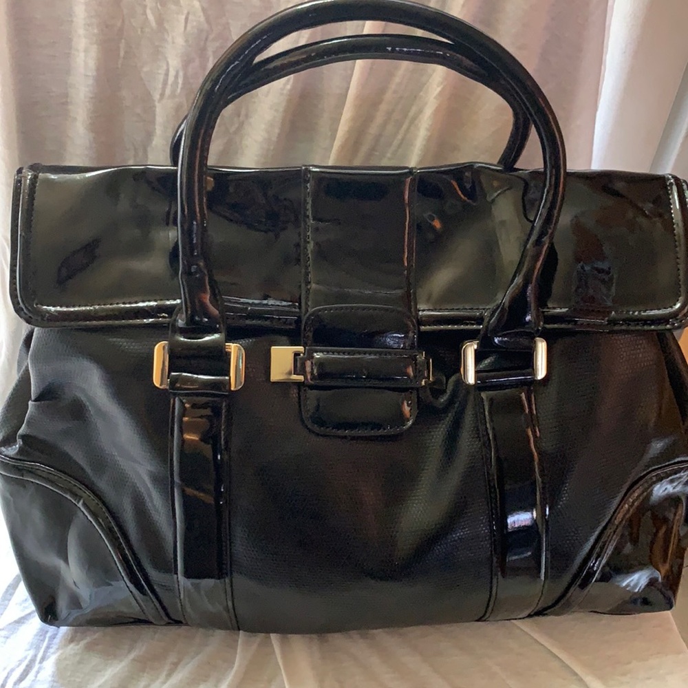 Ivanka trump handbag